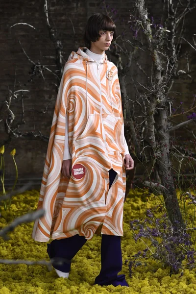 Look 34